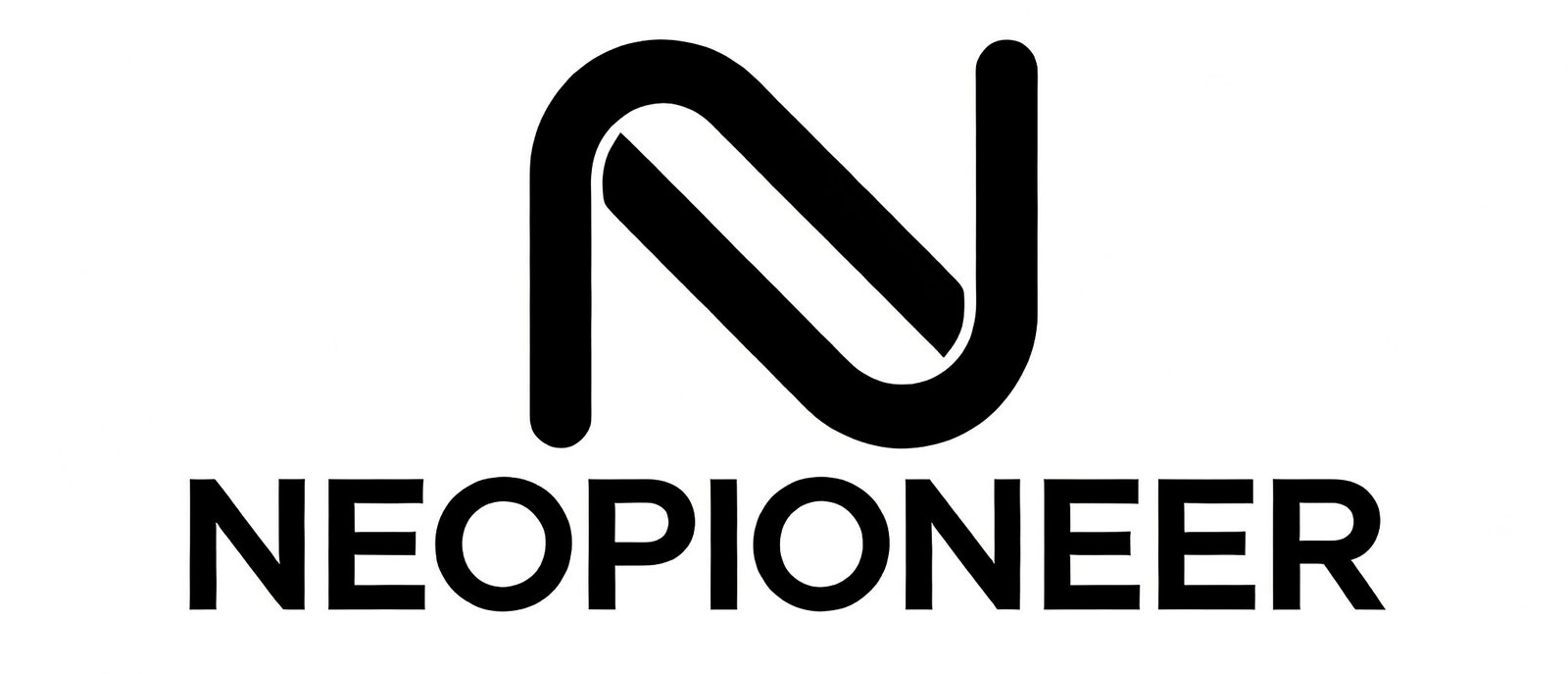 NeoPioneerSolar