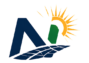 NeoPioneerSolar Site Icon